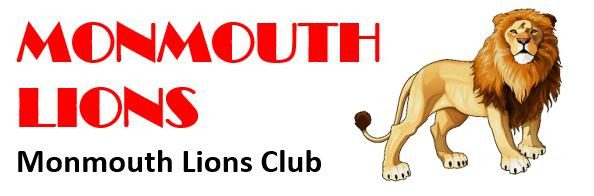 Monmouth Lions Club